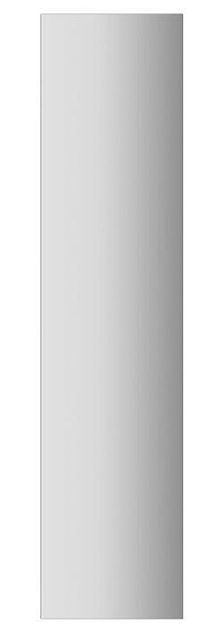 Toe Kick for Triple Install 76+61+61cm Column Refrigerator, Freezer and Wine, pdp